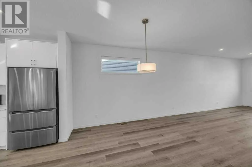 4 Birch Glen