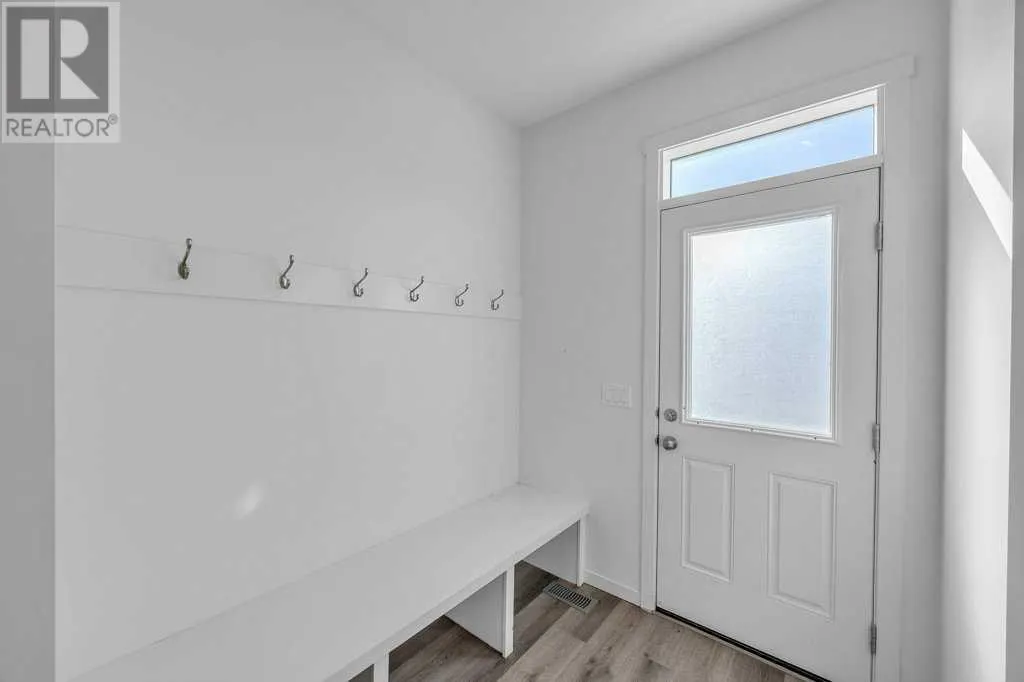 4 Birch Glen