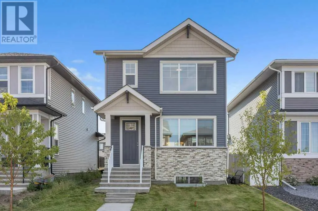 4 Birch Glen