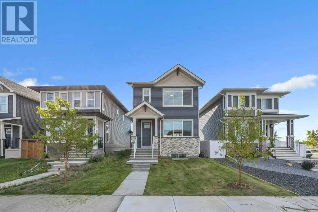 4 Birch Glen