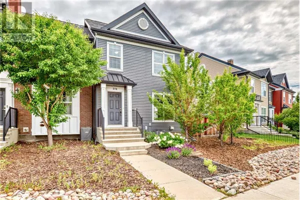 374 Legacy Village Way SE