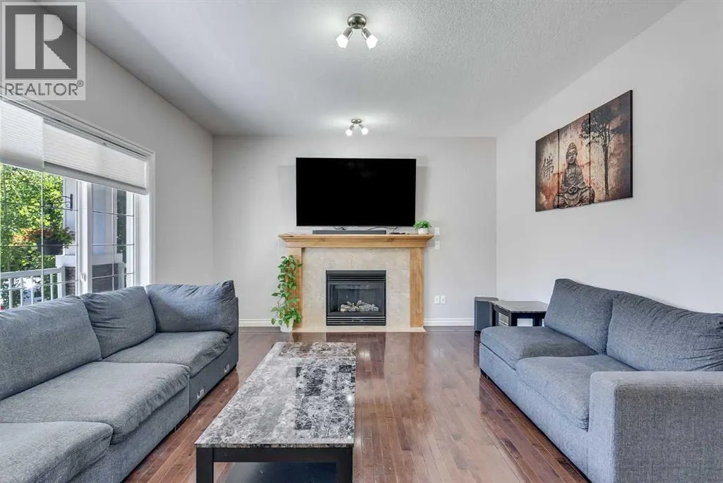 178 Baywater Rise SW