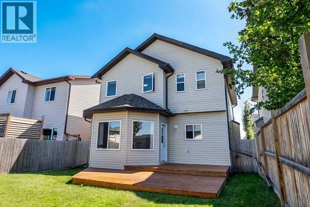 178 Baywater Rise SW