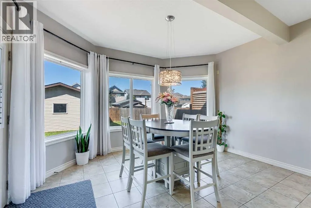178 Baywater Rise SW