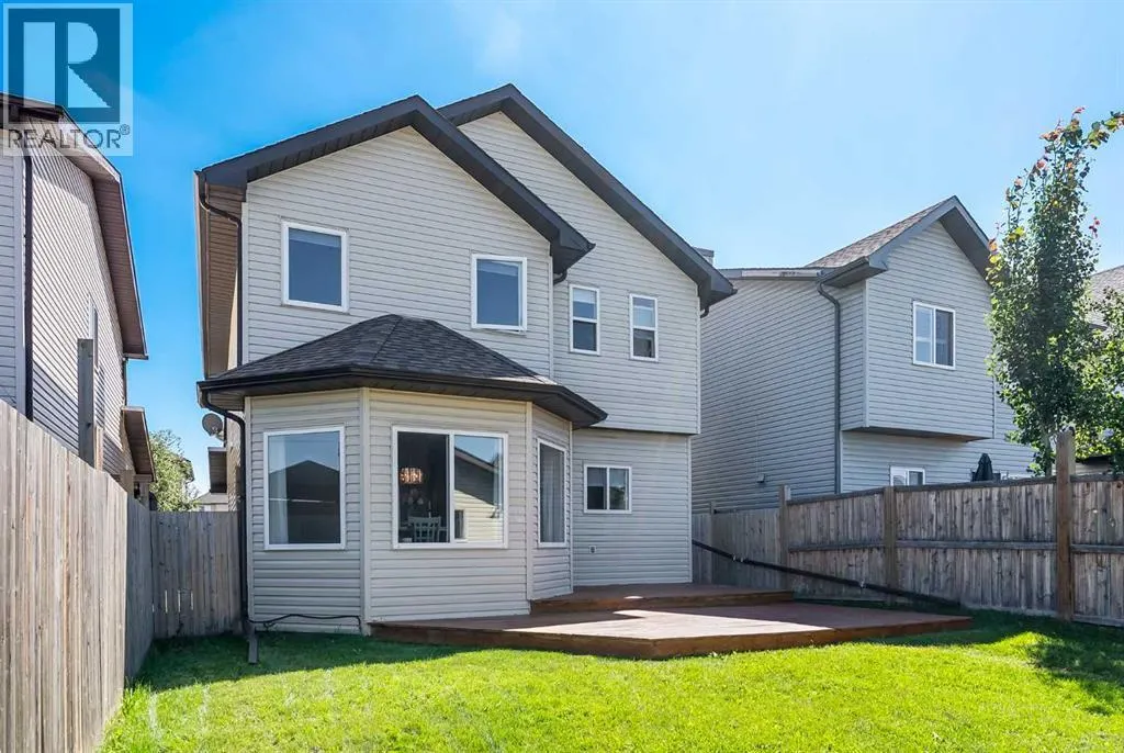 178 Baywater Rise SW