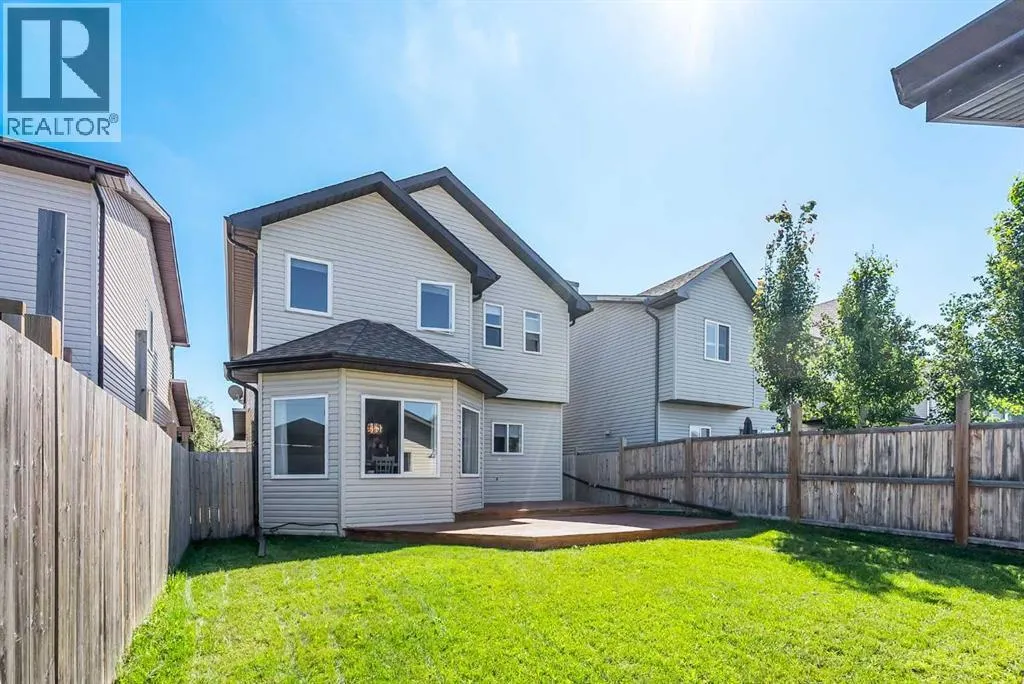 178 Baywater Rise SW