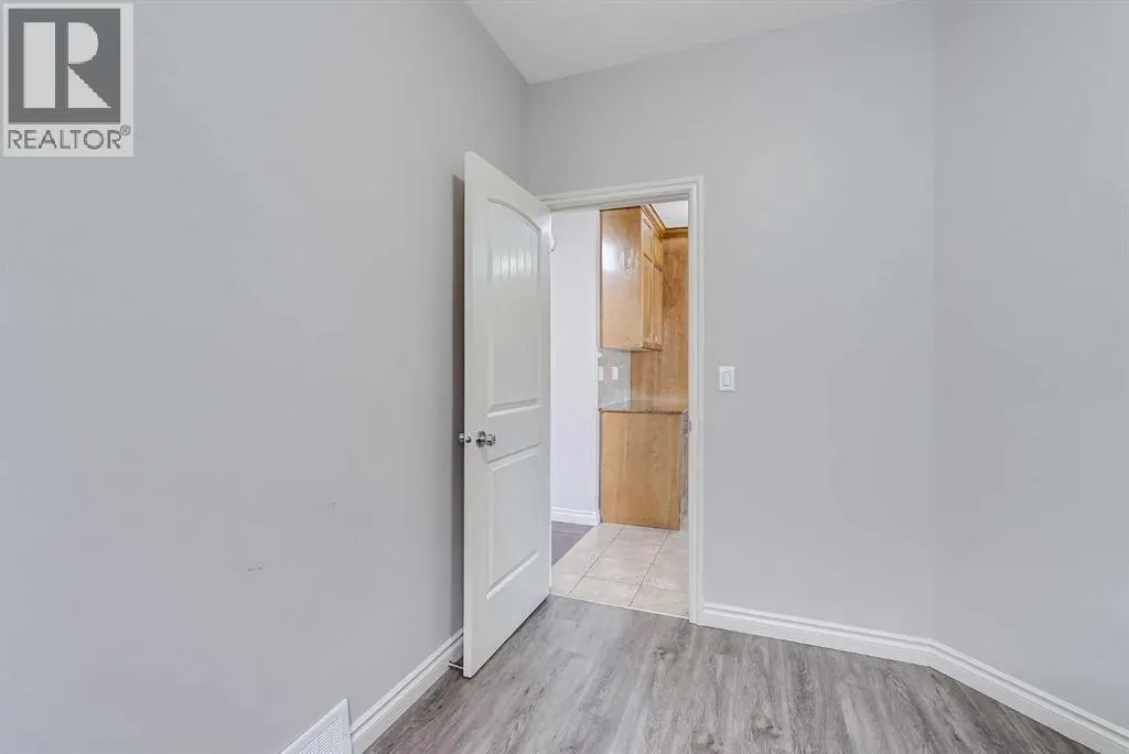 178 Baywater Rise SW