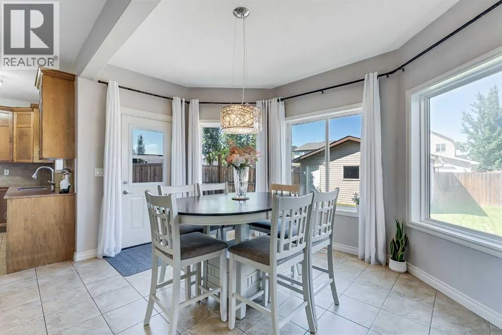 178 Baywater Rise SW