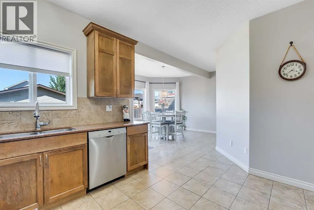 178 Baywater Rise SW