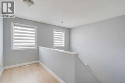 163 Springmere Close