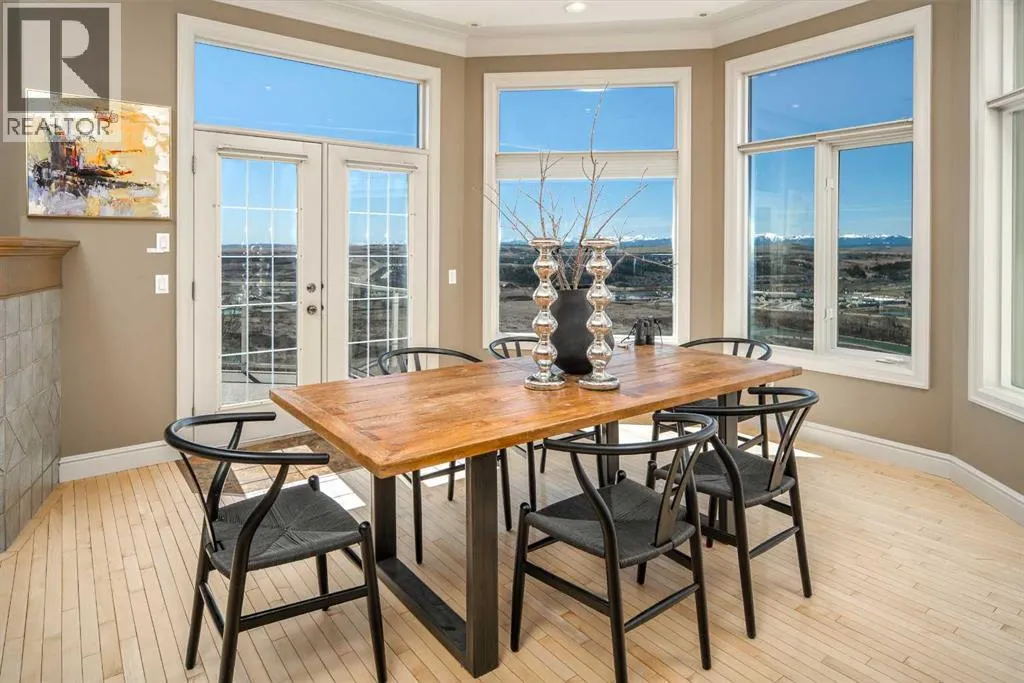 120 Gleneagles Landing