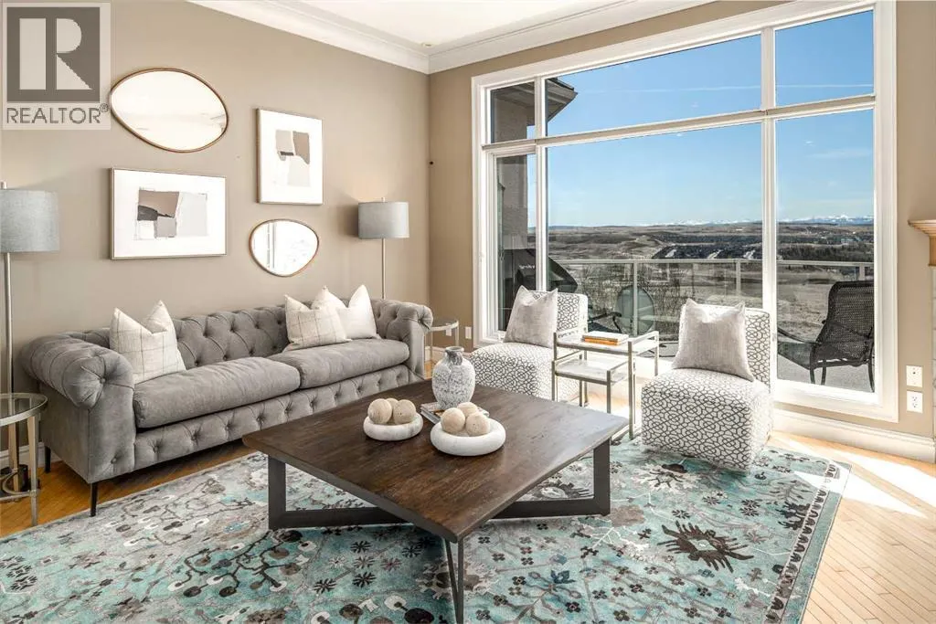 120 Gleneagles Landing