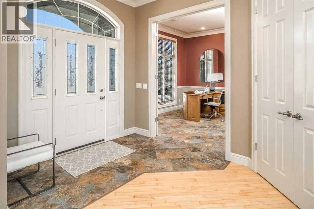 120 Gleneagles Landing