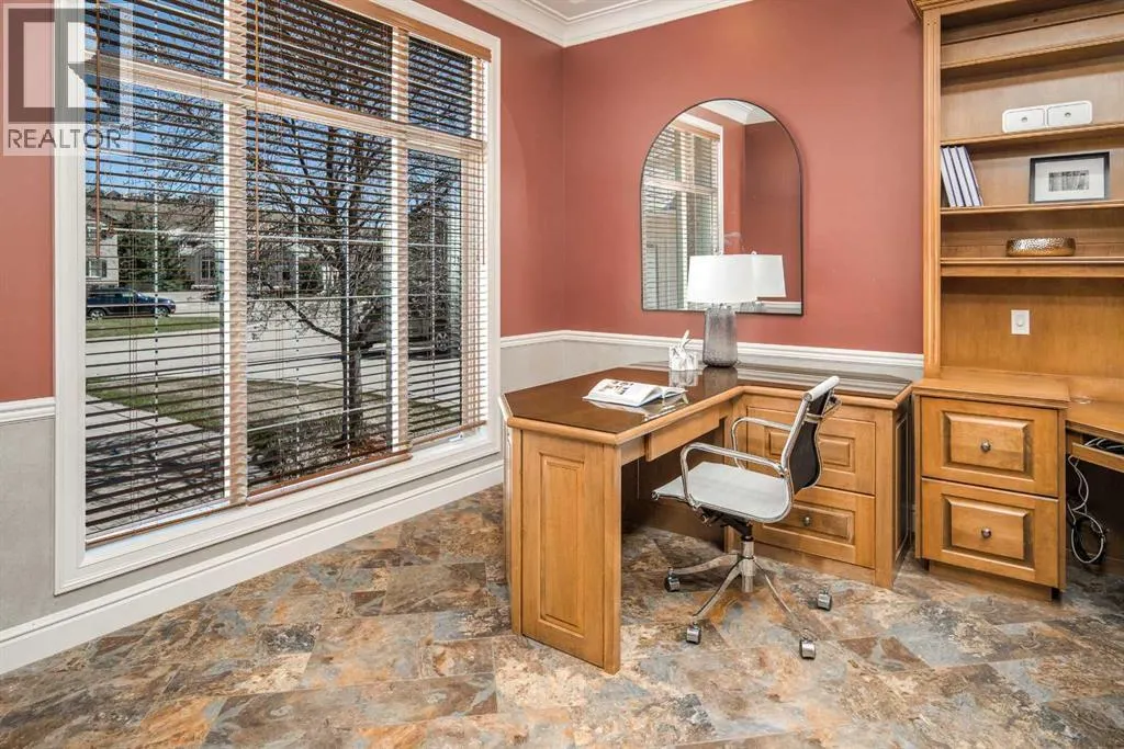 120 Gleneagles Landing