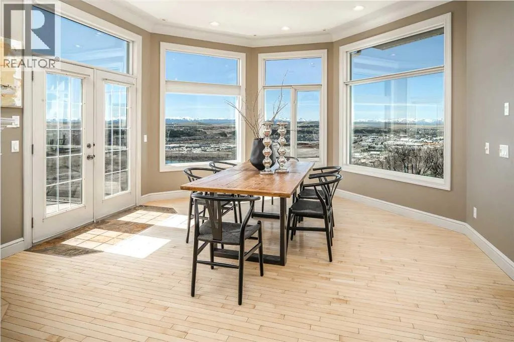 120 Gleneagles Landing