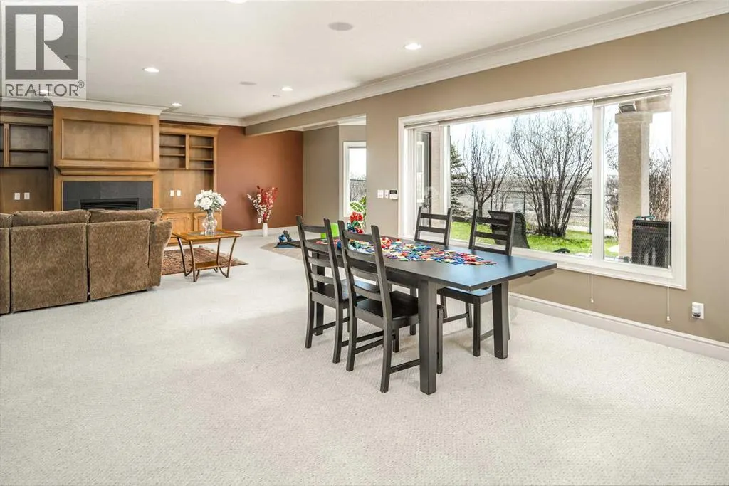 120 Gleneagles Landing