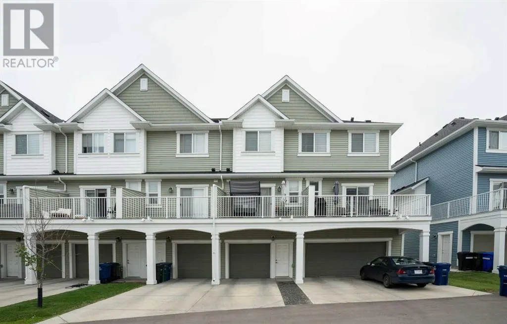 240 Copperleaf Way SE