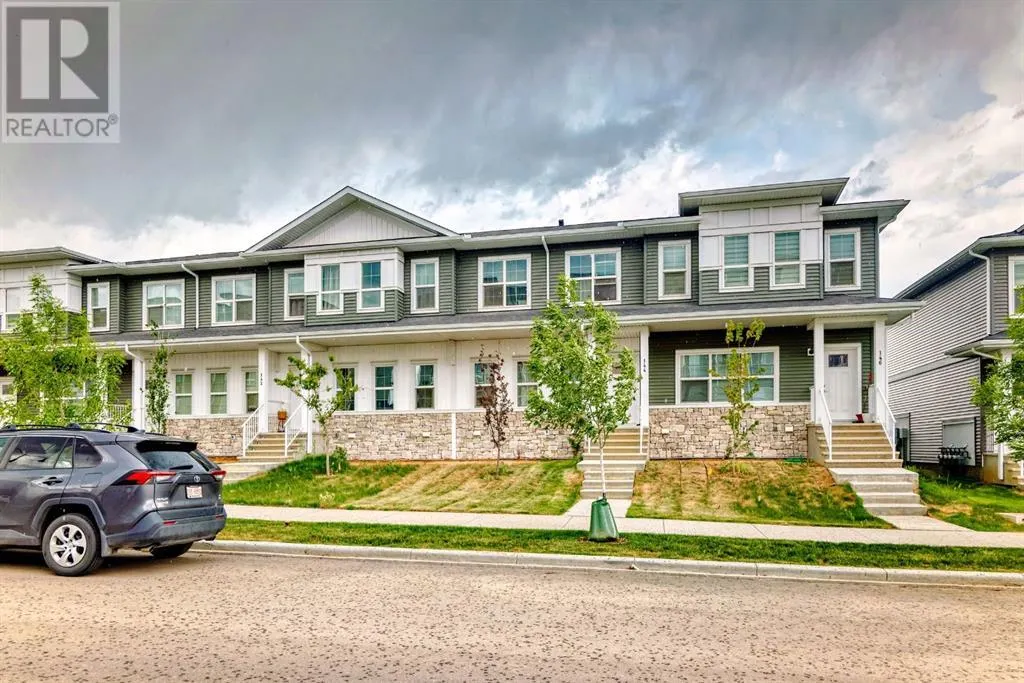 144 Merganser Drive W