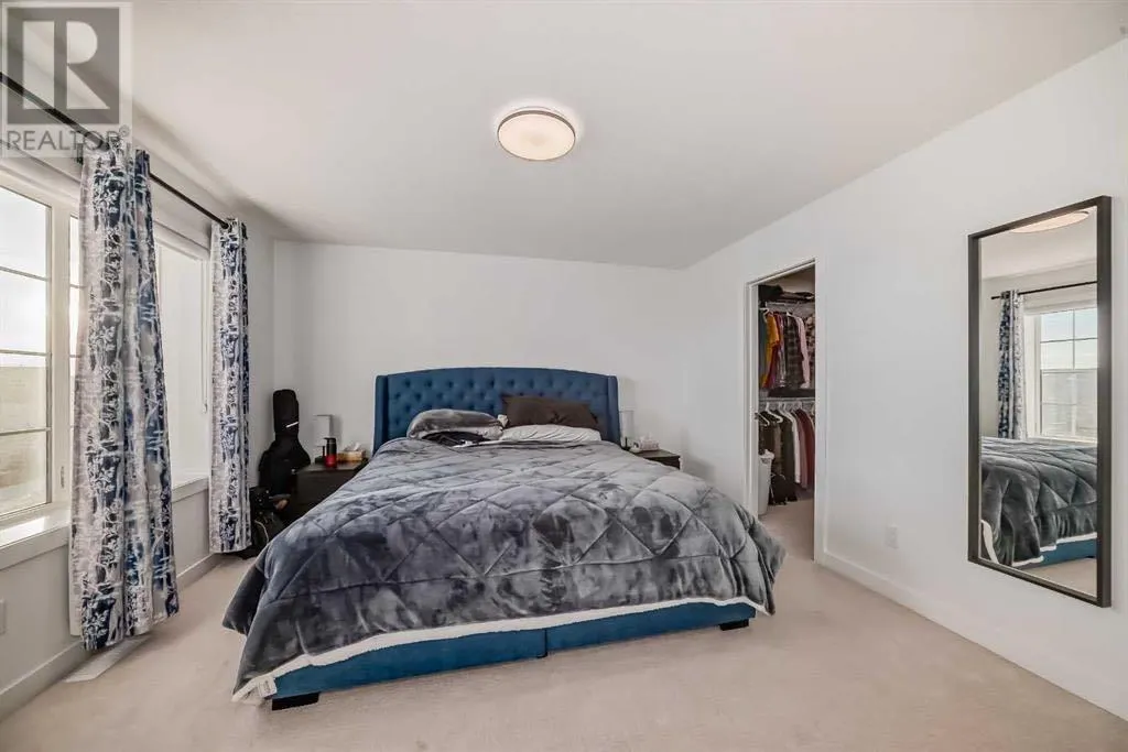 144 Merganser Drive W