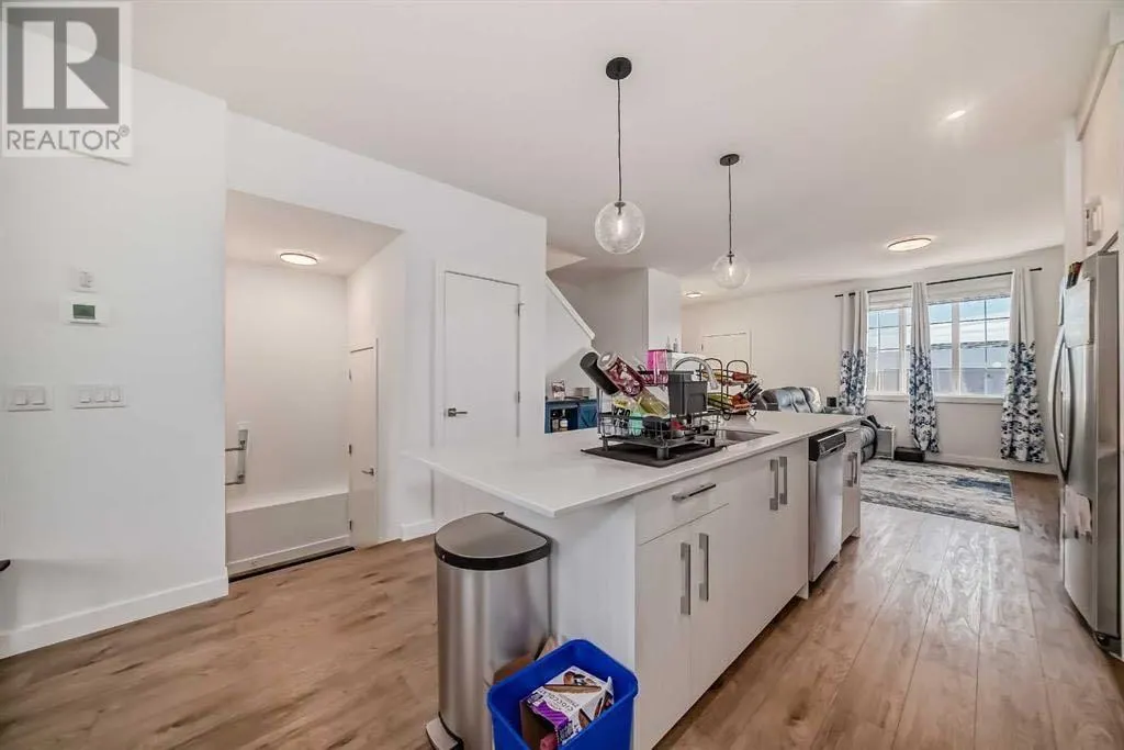 144 Merganser Drive W