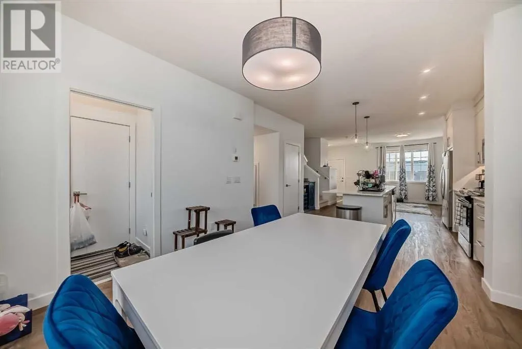 144 Merganser Drive W