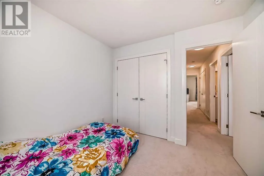 144 Merganser Drive W