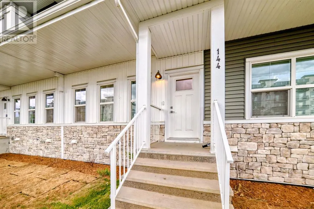 144 Merganser Drive W