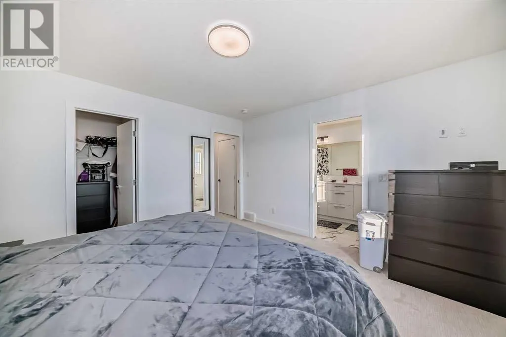 144 Merganser Drive W