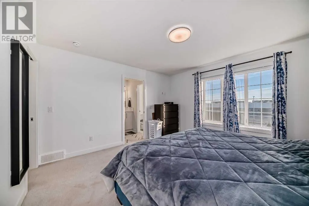 144 Merganser Drive W