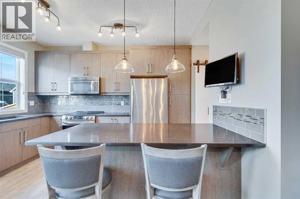 297 Mahogany Boulevard SE