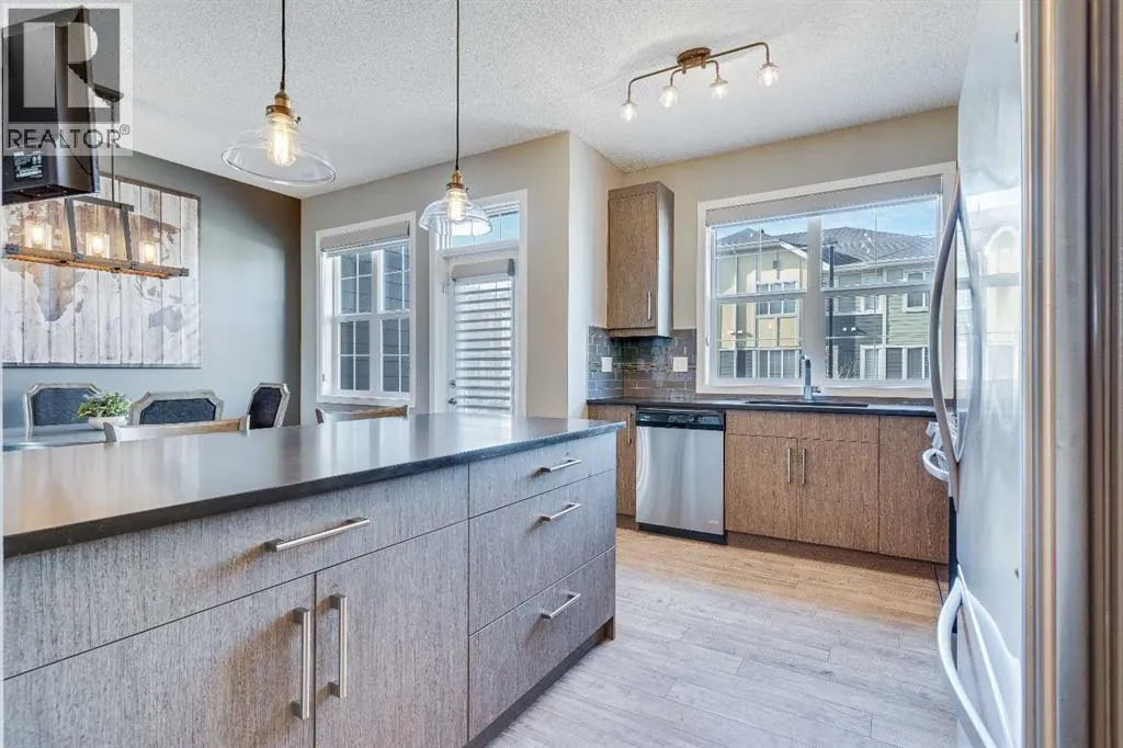 297 Mahogany Boulevard SE