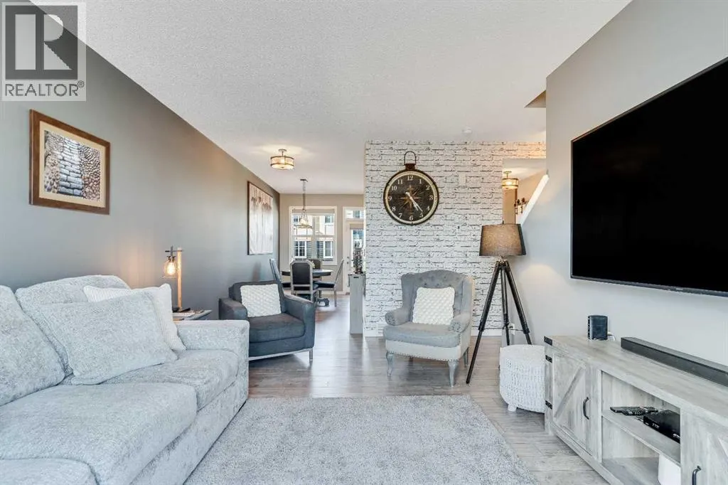 297 Mahogany Boulevard SE