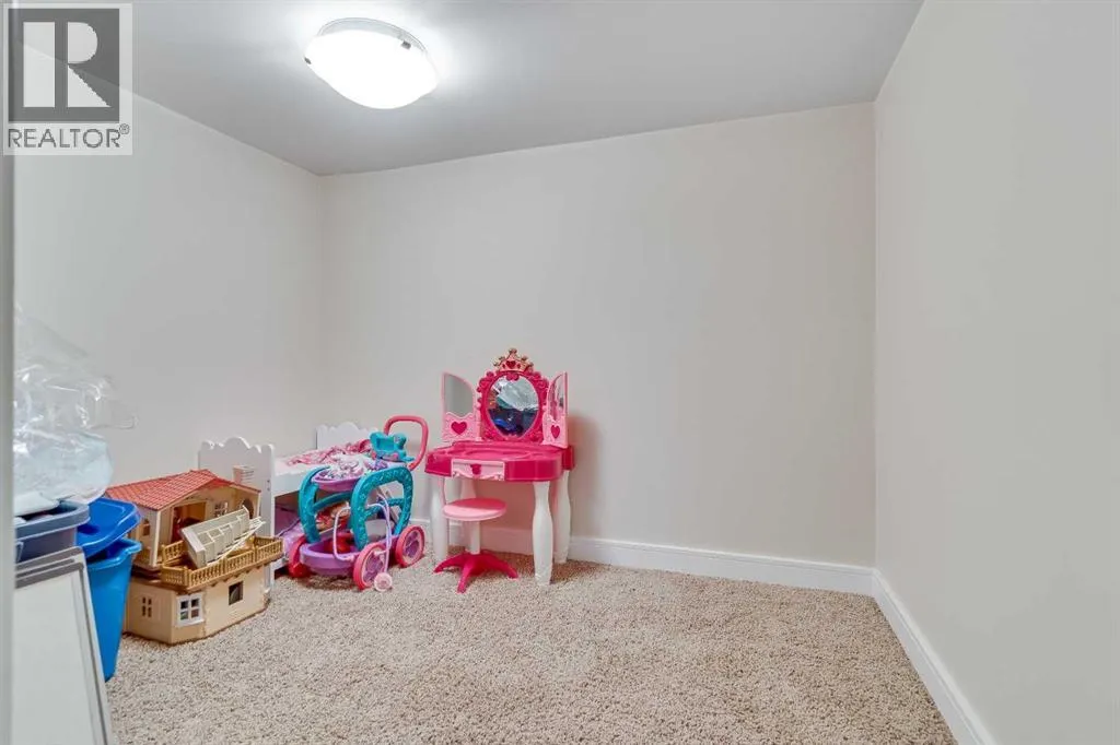 297 Mahogany Boulevard SE