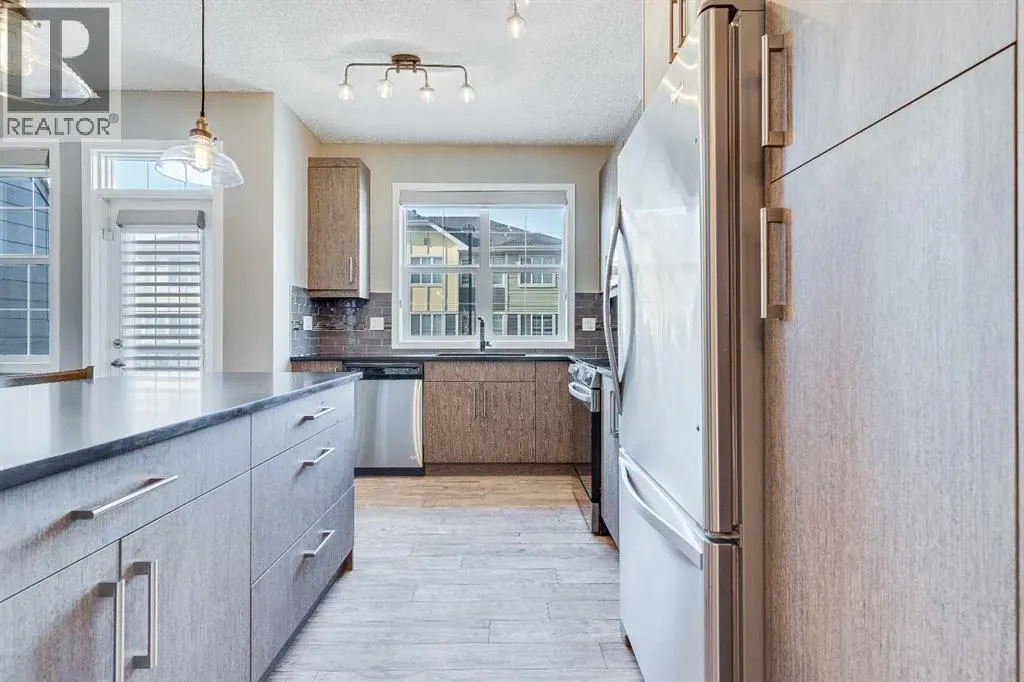 297 Mahogany Boulevard SE