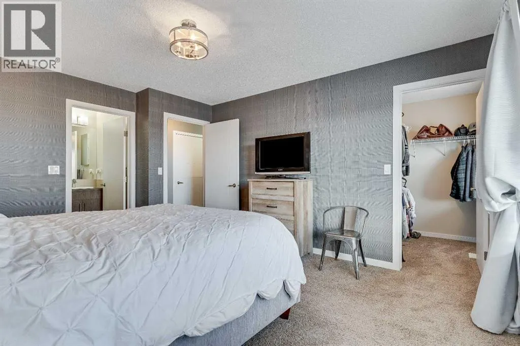 297 Mahogany Boulevard SE
