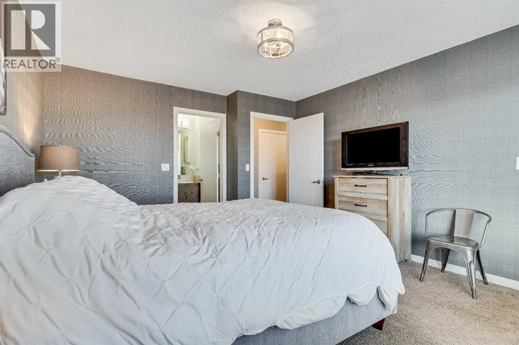 297 Mahogany Boulevard SE