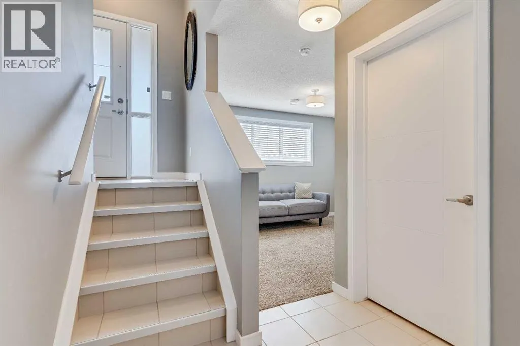 297 Mahogany Boulevard SE