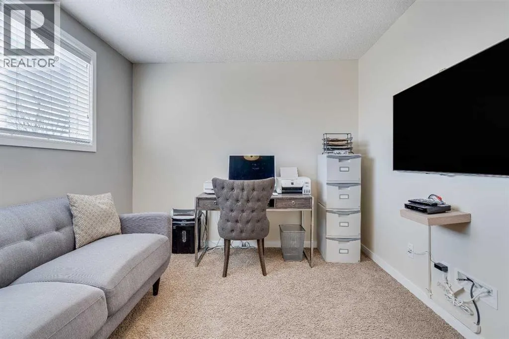 297 Mahogany Boulevard SE