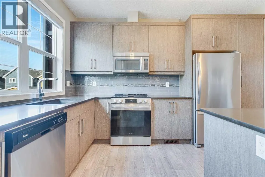 297 Mahogany Boulevard SE