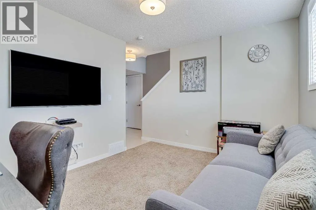 297 Mahogany Boulevard SE