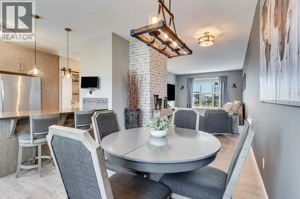 297 Mahogany Boulevard SE