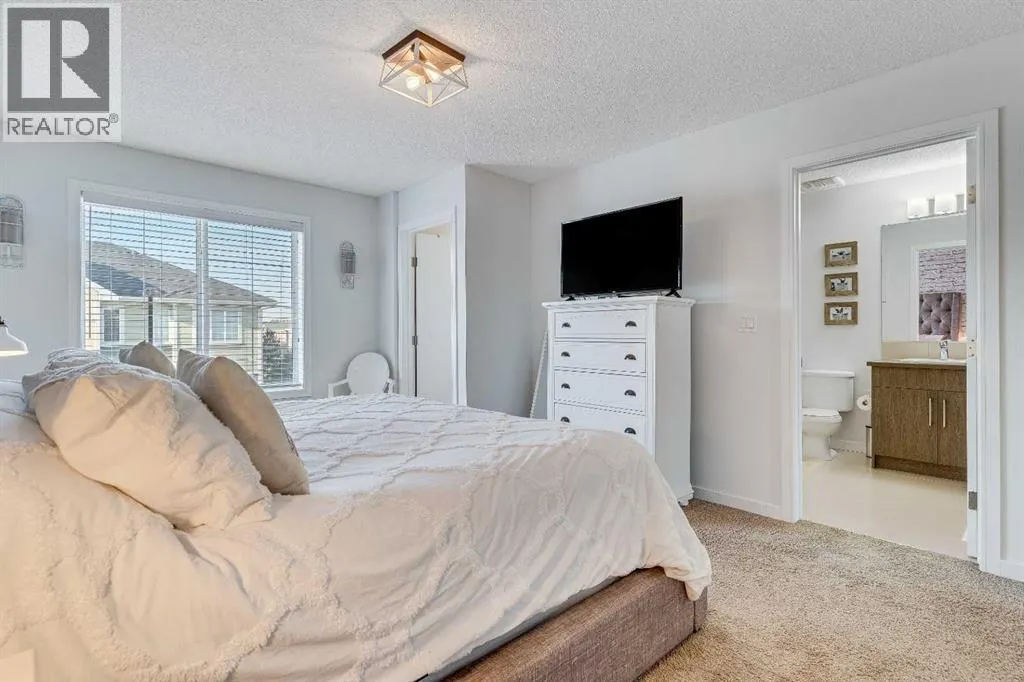 297 Mahogany Boulevard SE