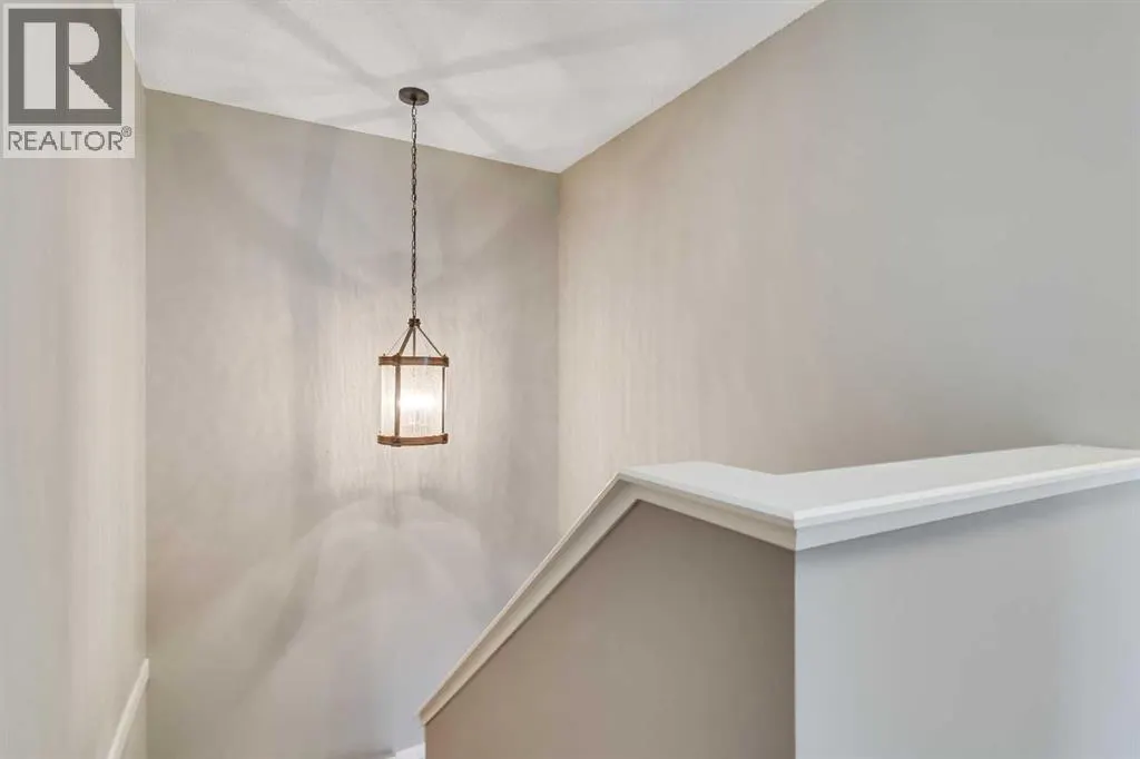 297 Mahogany Boulevard SE