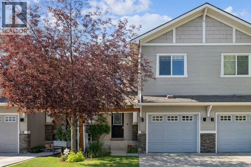 240, 371 Marina Drive