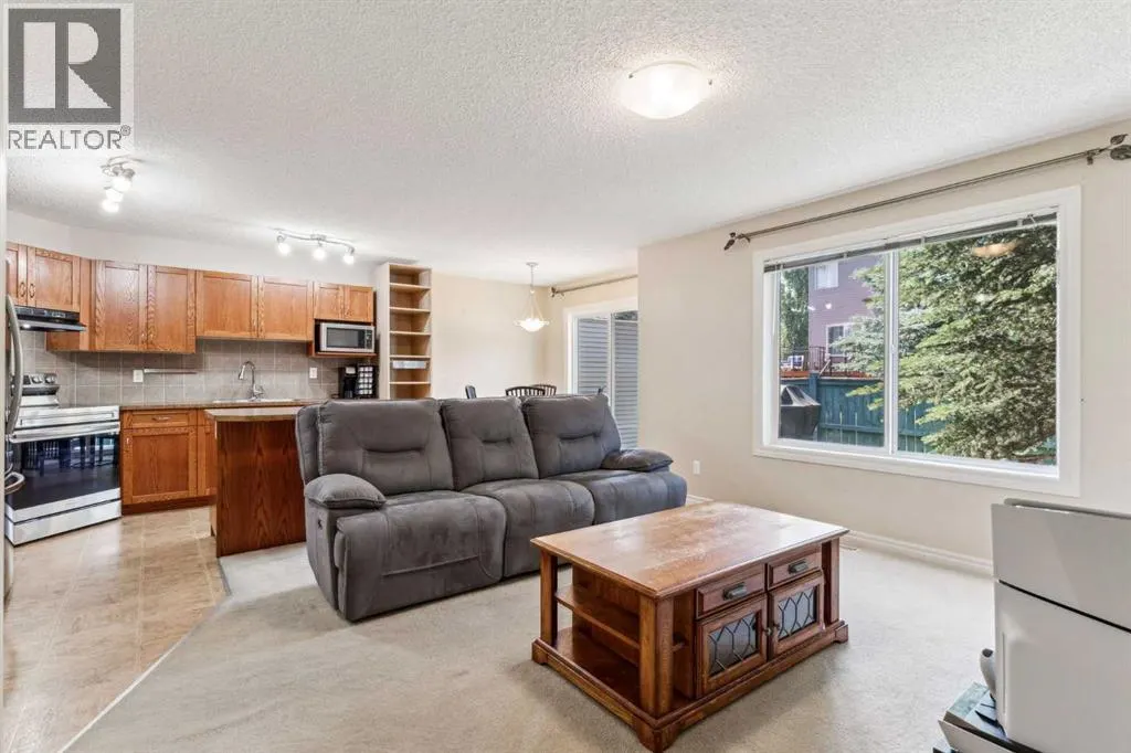 240, 371 Marina Drive
