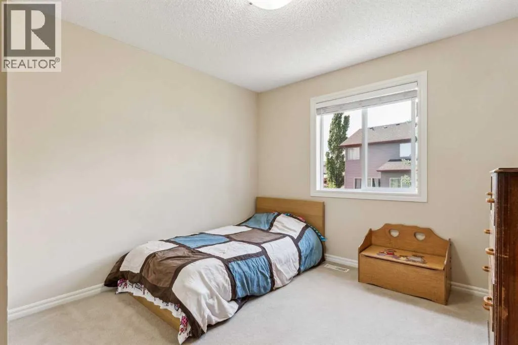 240, 371 Marina Drive