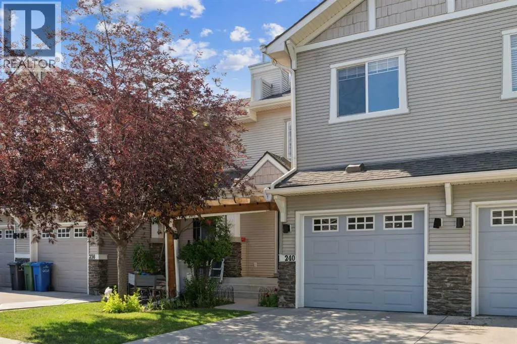 240, 371 Marina Drive