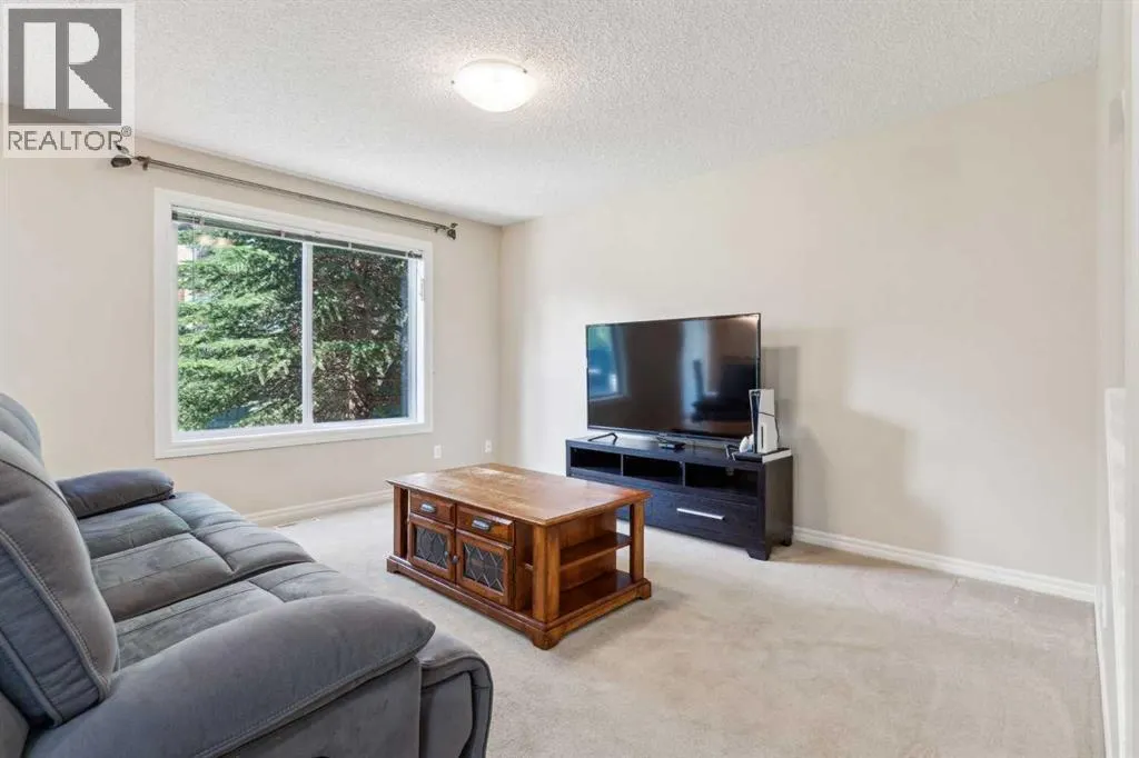 240, 371 Marina Drive