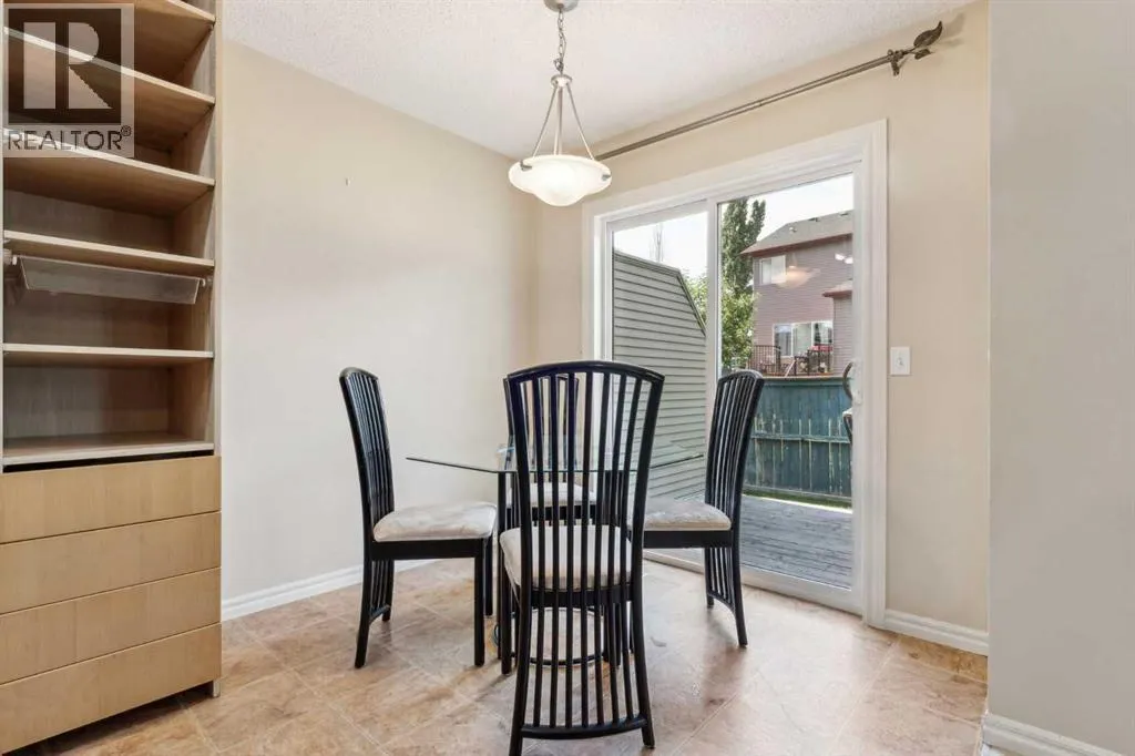 240, 371 Marina Drive