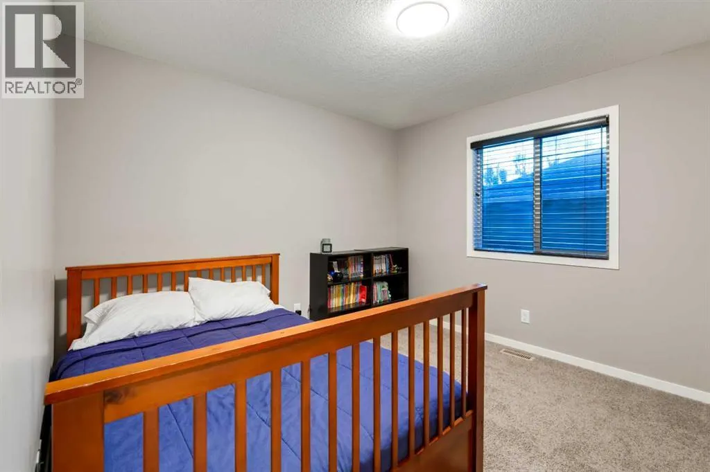 94 Auburn Glen Common SE